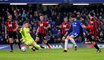 英冠球队爆料新闻事件视频,揭秘幕后真相  第2张