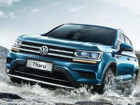 越野车最新爆料视频播放,性能与颜值并存，带你领略极限驾驶魅力  第2张