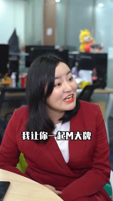 娱乐吃瓜酱道德绑架,揭秘网络舆论的暗流涌动  第3张